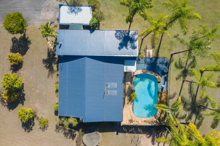 Second view of Homely house listing, 156-166 Lance Road, North Maclean QLD 4280