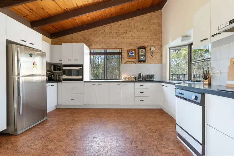 Sixth view of Homely house listing, 156-166 Lance Road, North Maclean QLD 4280
