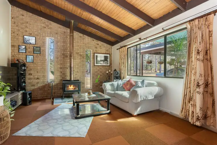 Seventh view of Homely house listing, 156-166 Lance Road, North Maclean QLD 4280