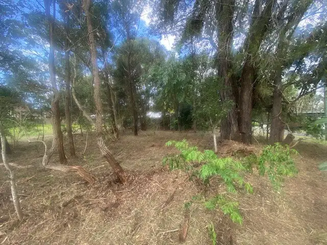 Fourth view of Homely land listing, 8 Arthur St, Macleay Island QLD 4184