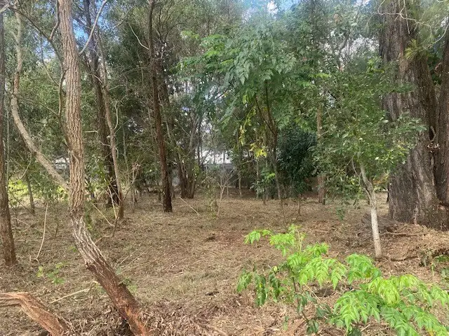 Seventh view of Homely land listing, 8 Arthur St, Macleay Island QLD 4184