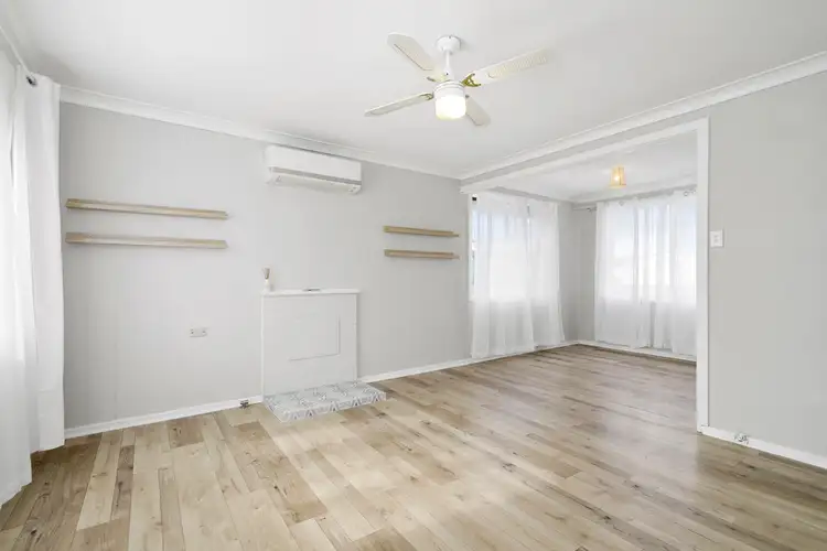 Third view of Homely house listing, 39 Robinson St, Goulburn NSW 2580