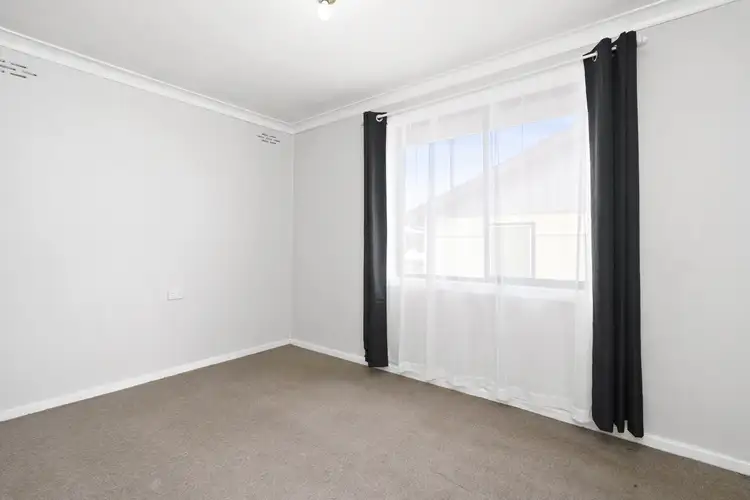 Sixth view of Homely house listing, 39 Robinson St, Goulburn NSW 2580