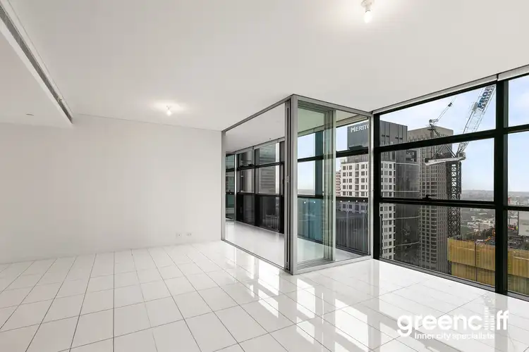 4804, 101 Bathurst Street, Sydney NSW 2000