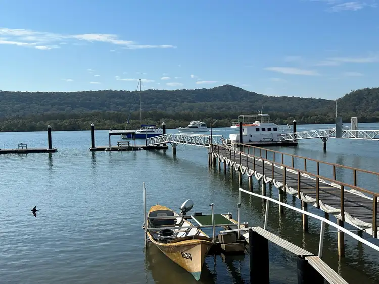 Third view of Homely house listing, 63 Wahine Dr, Russell Island QLD 4184