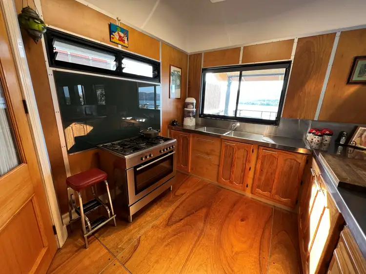Fourth view of Homely house listing, 63 Wahine Dr, Russell Island QLD 4184