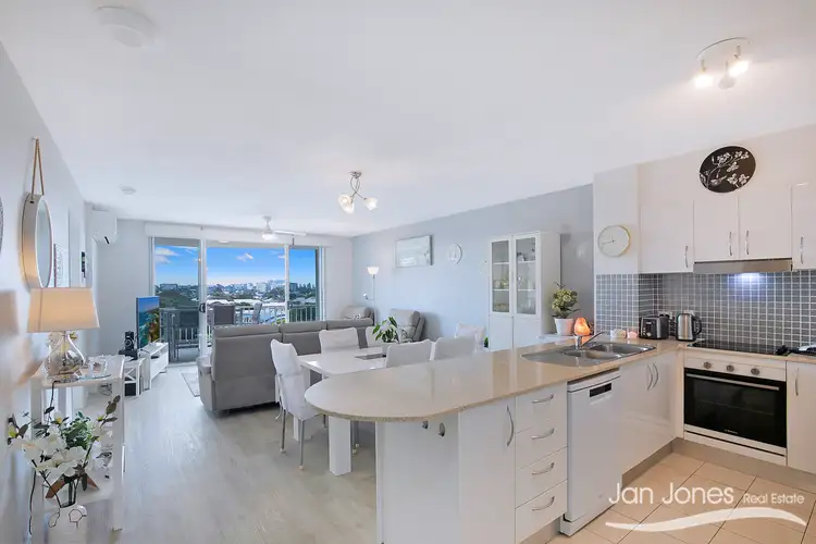29/14-20 Duffield Road, Margate QLD 4019