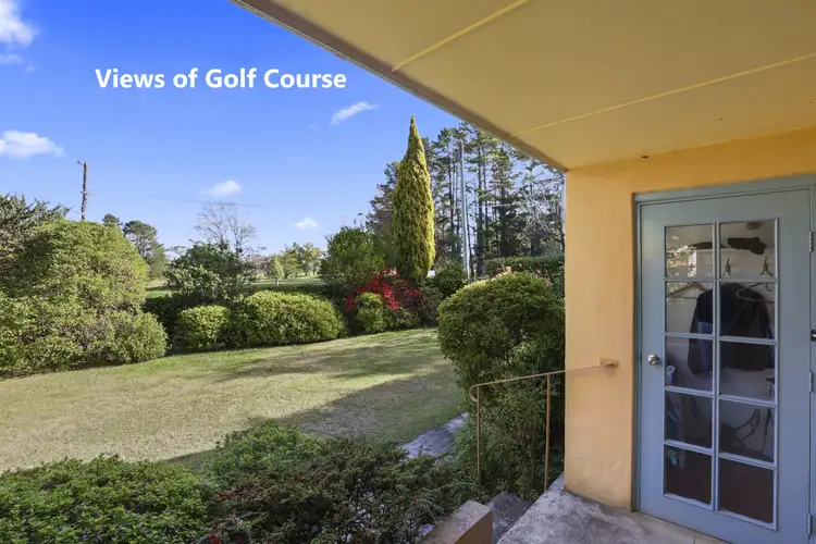 Third view of Homely house listing, 22 Watkins Rd, Leura NSW 2780