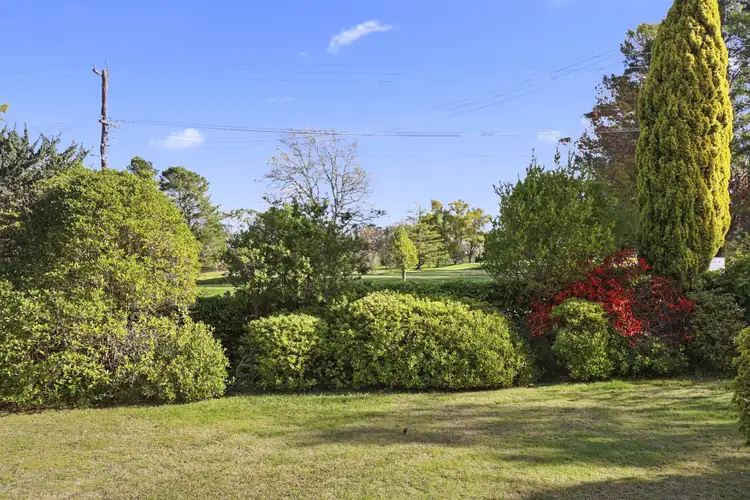 Fourth view of Homely house listing, 22 Watkins Rd, Leura NSW 2780