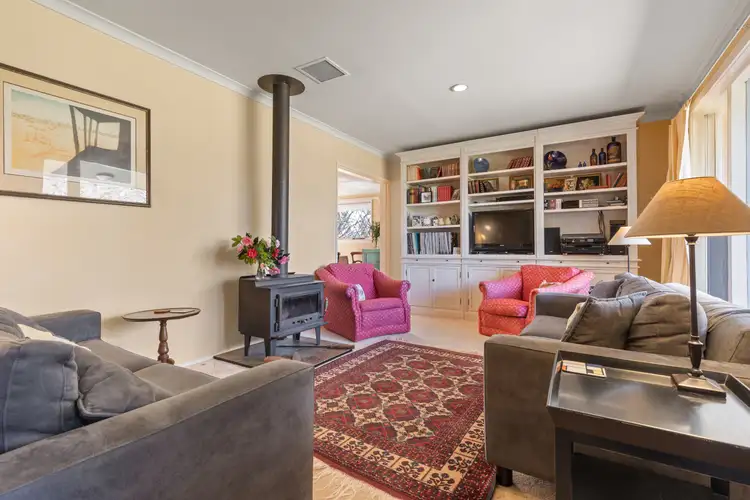 Fifth view of Homely house listing, 22 Watkins Rd, Leura NSW 2780