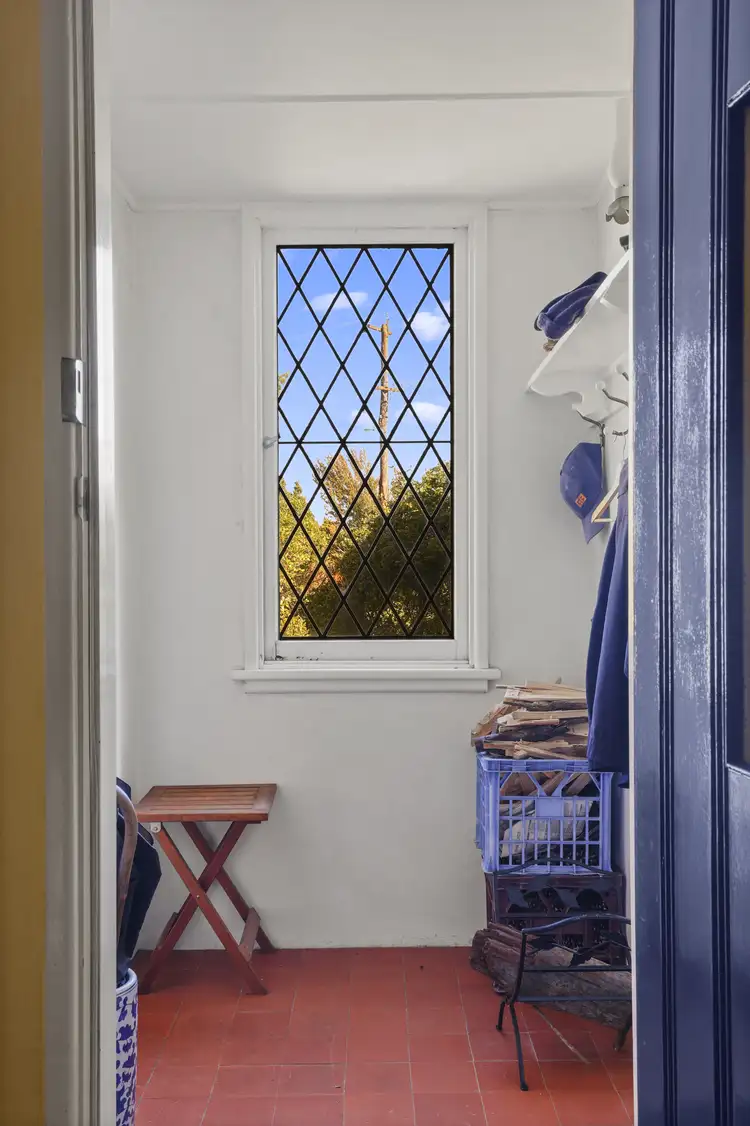 Sixth view of Homely house listing, 22 Watkins Rd, Leura NSW 2780