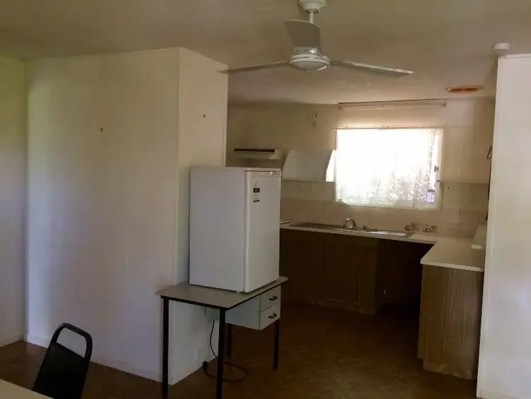 Third view of Homely house listing, 17 Green Valley Drive, Rainbow Beach QLD 4581