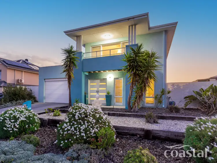 Fourth view of Homely house listing, 26 Hassars Rd, Secret Harbour WA 6173