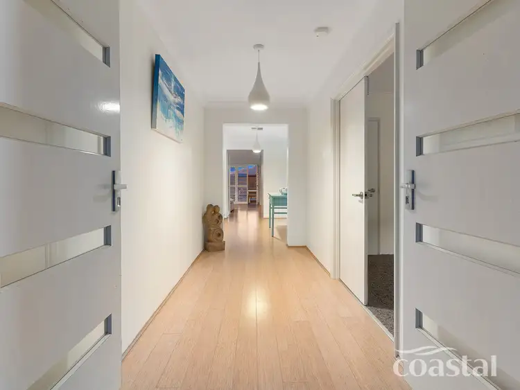 Sixth view of Homely house listing, 26 Hassars Rd, Secret Harbour WA 6173