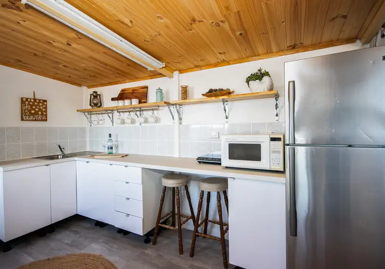 Fourth view of Homely house listing, 959 Myponie Point Dr Sth, Tickera SA 5555