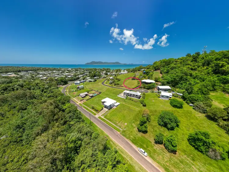 21 Riverside Tce, South Mission Beach QLD 4852