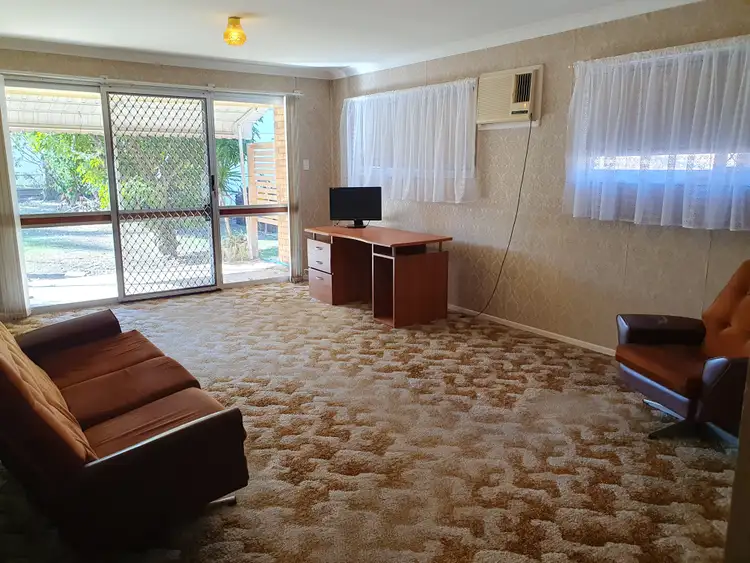 Second view of Homely house listing, 28 Cutts St, Margate QLD 4019
