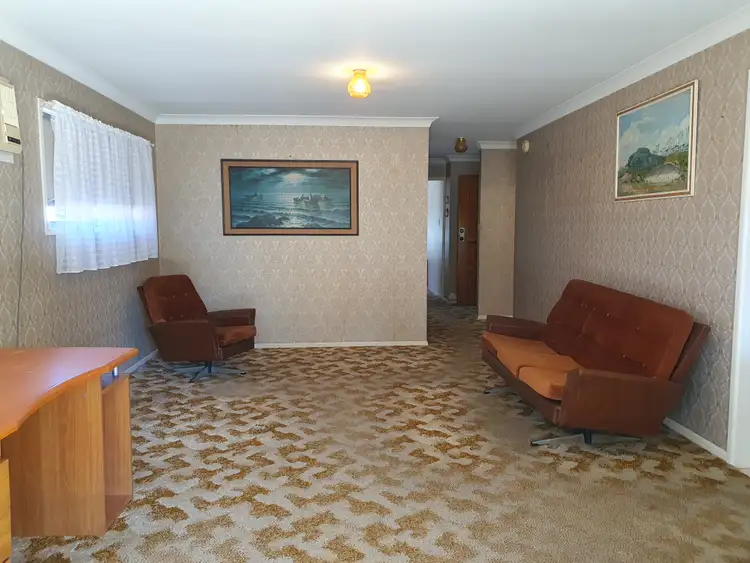 Third view of Homely house listing, 28 Cutts St, Margate QLD 4019