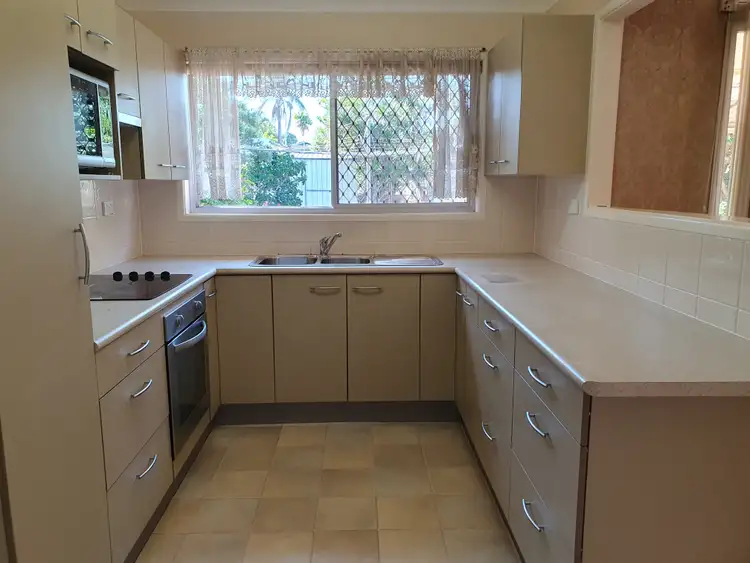 Fourth view of Homely house listing, 28 Cutts St, Margate QLD 4019