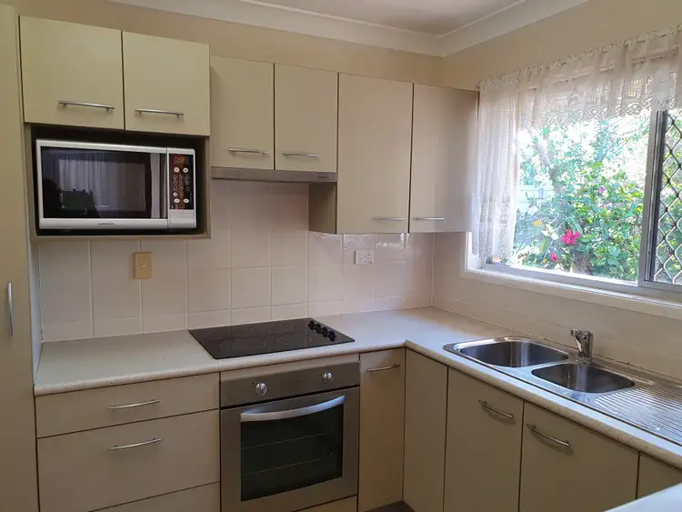 Fifth view of Homely house listing, 28 Cutts St, Margate QLD 4019