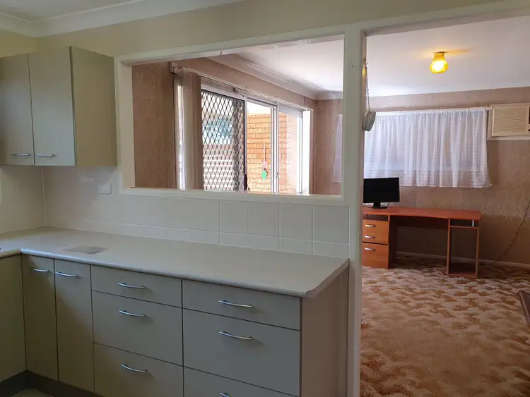 Sixth view of Homely house listing, 28 Cutts St, Margate QLD 4019