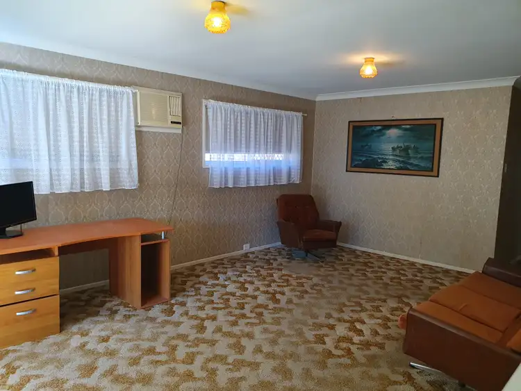 Seventh view of Homely house listing, 28 Cutts St, Margate QLD 4019
