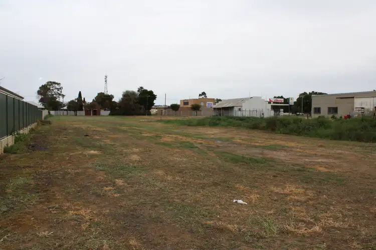 Fourth view of Homely land listing, 5 King St, Merredin WA 6415