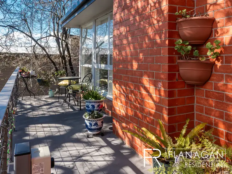 Second view of Homely house listing, 13 Coniston Pl, Trevallyn TAS 7250