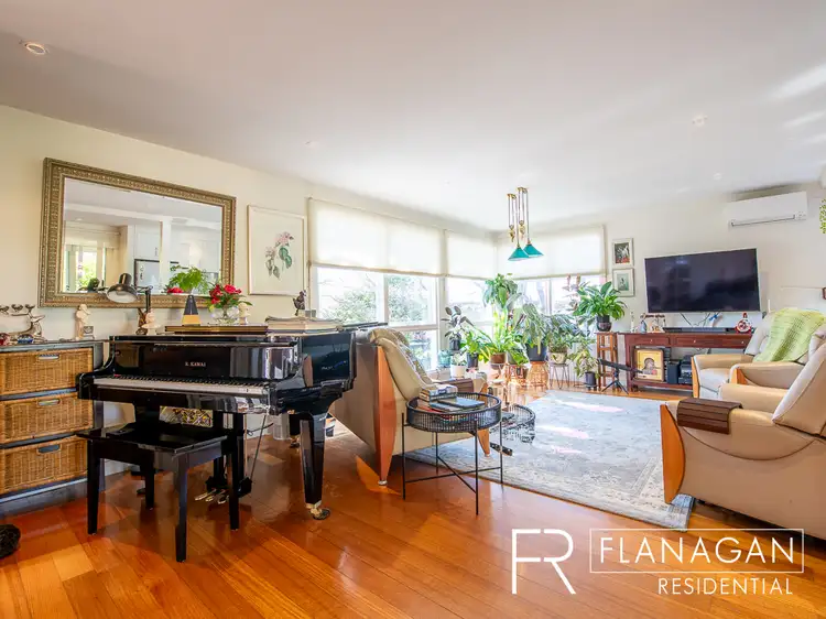 Third view of Homely house listing, 13 Coniston Pl, Trevallyn TAS 7250