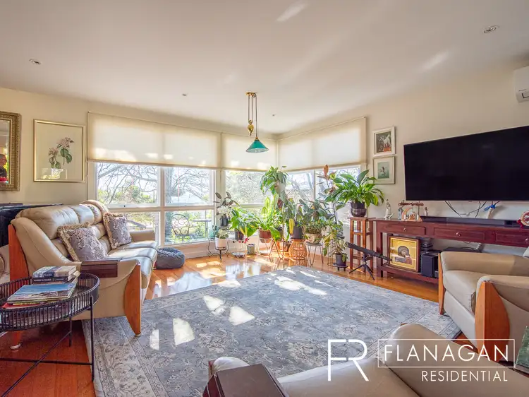 Fourth view of Homely house listing, 13 Coniston Pl, Trevallyn TAS 7250