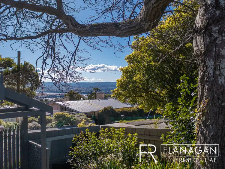 Sixth view of Homely house listing, 13 Coniston Pl, Trevallyn TAS 7250