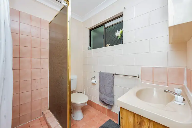 Fifth view of Homely house listing, 5 Homestead Court, Bluewater Park QLD 4818