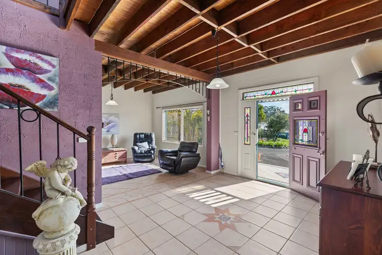 Sixth view of Homely house listing, 14 West St, Eden NSW 2551