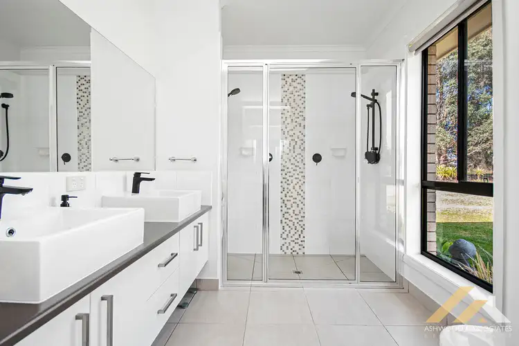 Sixth view of Homely house listing, 77 Birrells Rd, Newlands Arm VIC 3875