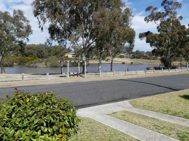 Main view of Homely house listing, 6 Rose St, Stanthorpe QLD 4380