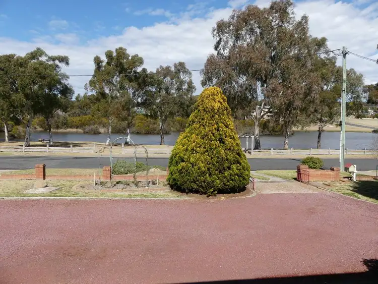 Third view of Homely house listing, 6 Rose St, Stanthorpe QLD 4380