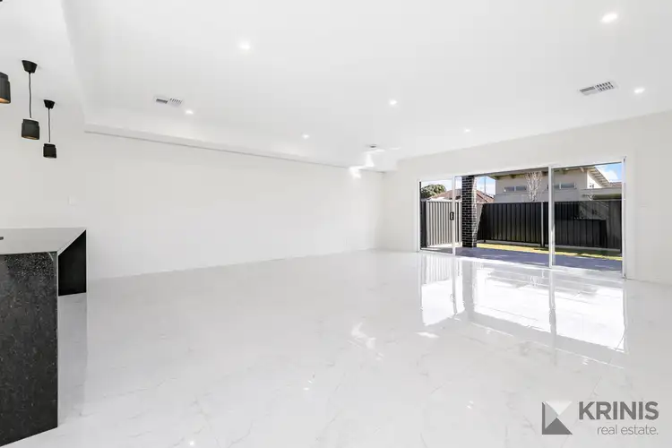 Third view of Homely house listing, 242 Findon Road, Findon SA 5023