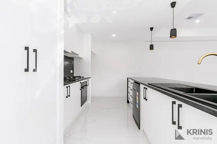 Fifth view of Homely house listing, 242 Findon Road, Findon SA 5023