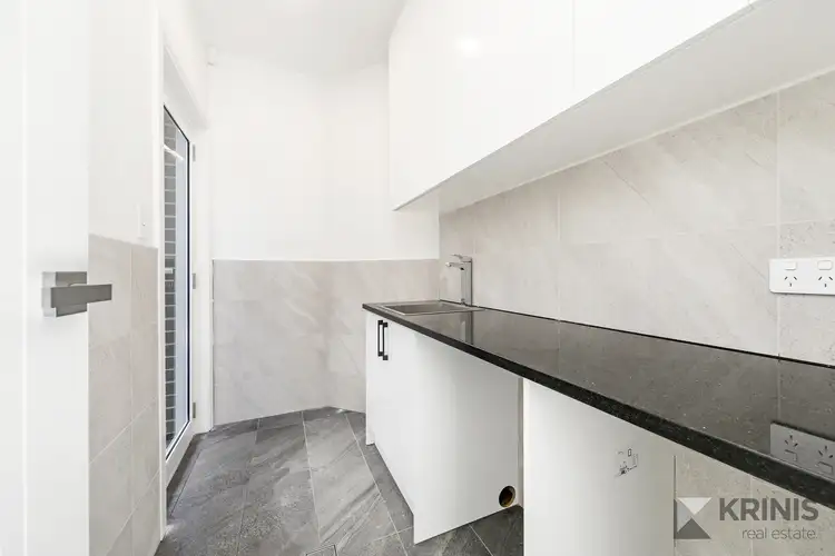 Sixth view of Homely house listing, 242 Findon Road, Findon SA 5023