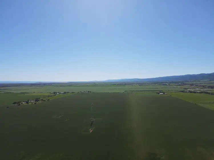 Main view of Homely rural property listing, Allotment 94 Locks Road, Napperby SA 5540