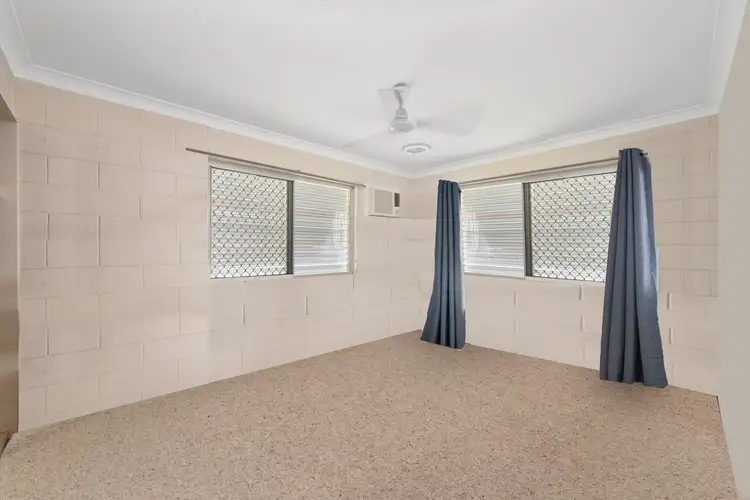 Fourth view of Homely house listing, 2 Rebecca Ct, Rasmussen QLD 4815