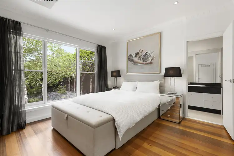 Fifth view of Homely house listing, 15 Cavendish Place, Brighton VIC 3186