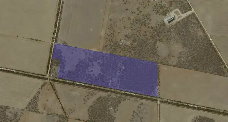 Seventh view of Homely rural property listing, Lot 1 Copper Coast Highway, Kulpara SA 5552