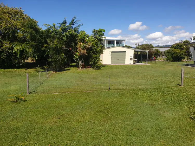 Fourth view of Homely land listing, 19 Hawthorne Dr, Kurrimine Beach QLD 4871