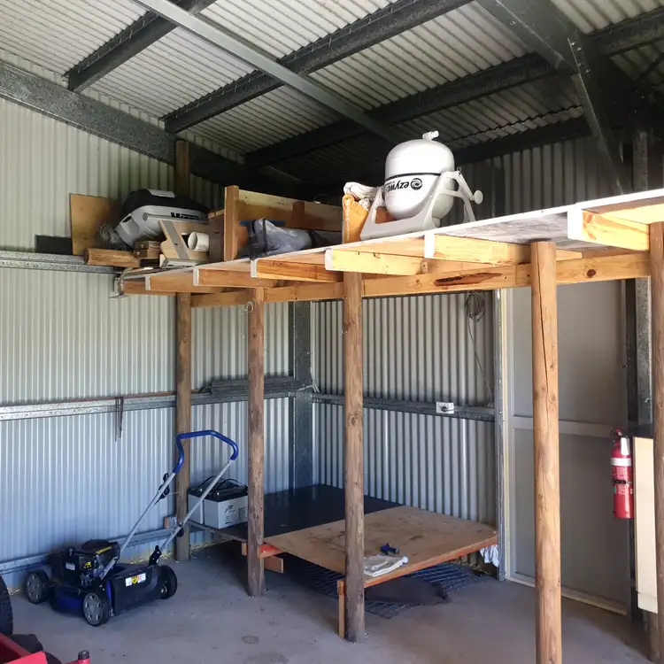 Sixth view of Homely land listing, 19 Hawthorne Dr, Kurrimine Beach QLD 4871