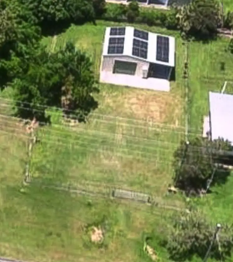 Seventh view of Homely land listing, 19 Hawthorne Dr, Kurrimine Beach QLD 4871