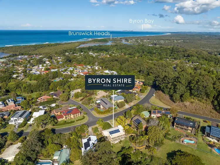 Second view of Homely house listing, 29 Warrambool Rd, Ocean Shores NSW 2483