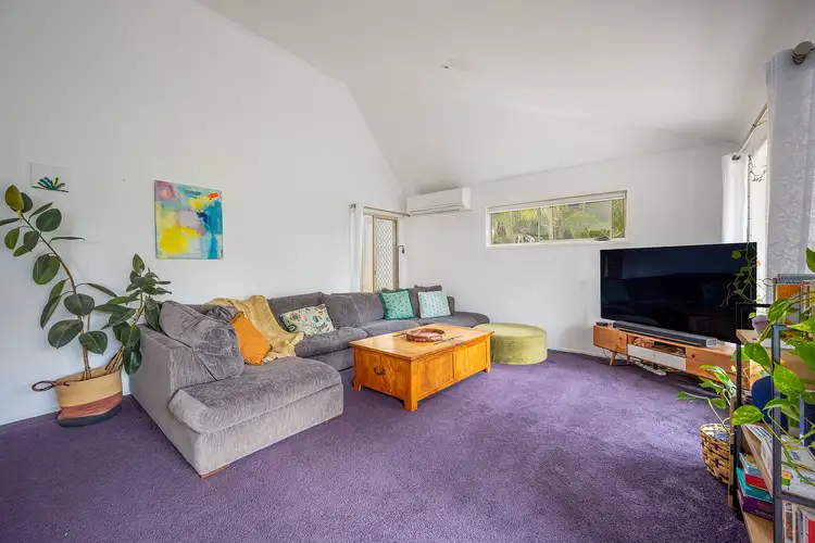 Fifth view of Homely house listing, 29 Warrambool Rd, Ocean Shores NSW 2483