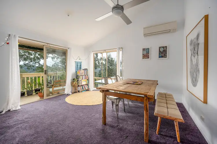 Sixth view of Homely house listing, 29 Warrambool Rd, Ocean Shores NSW 2483