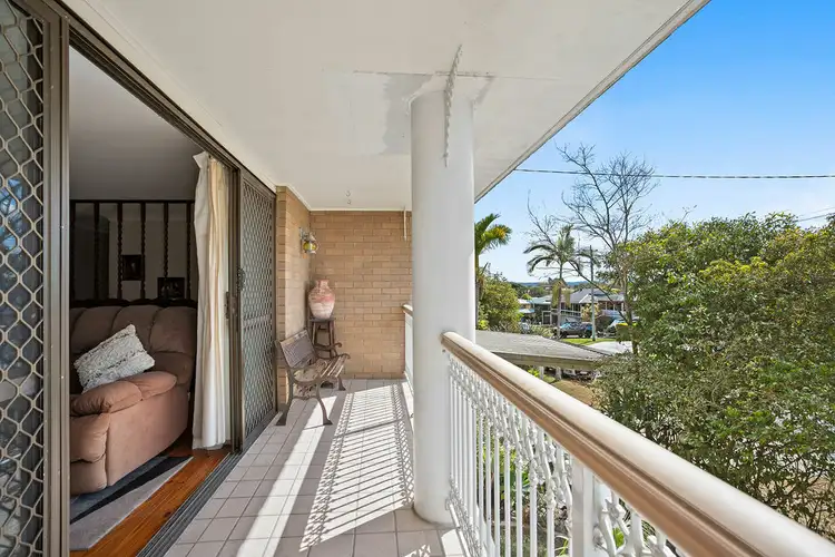Second view of Homely house listing, 8 Craies St, Bundamba QLD 4304